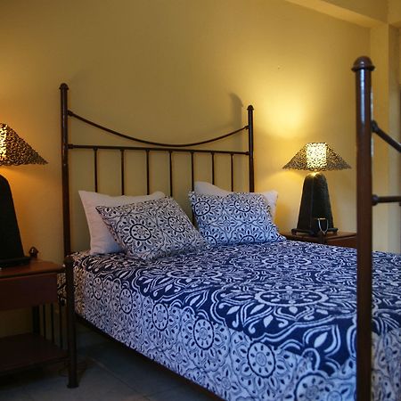 Corail Suites Jacquet Εξωτερικό φωτογραφία