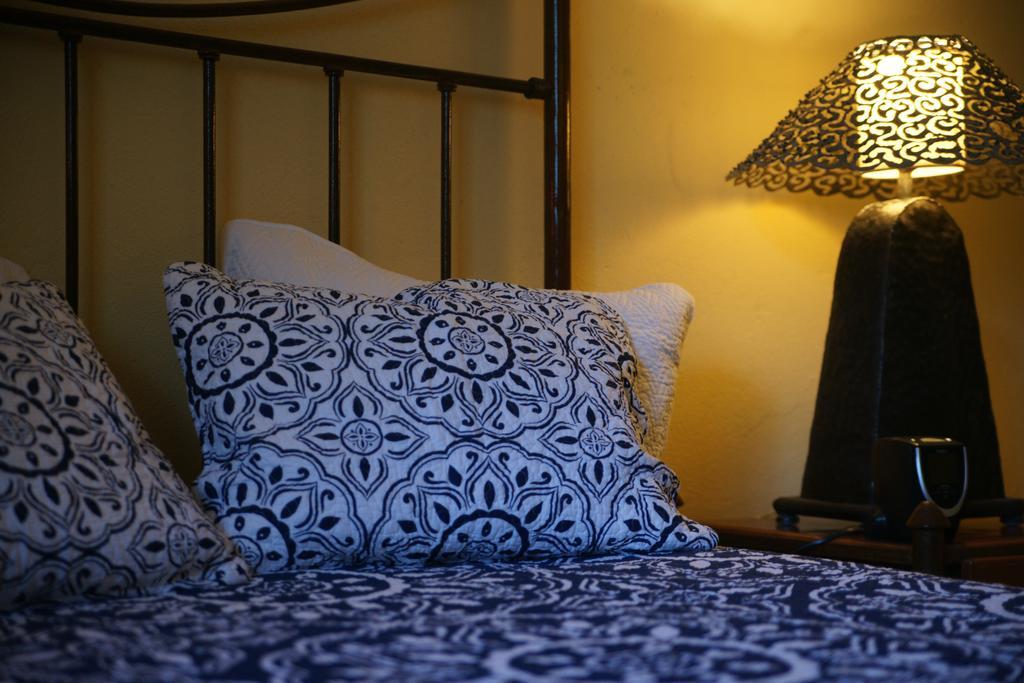 Corail Suites Jacquet Δωμάτιο φωτογραφία