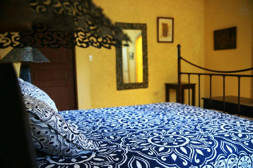 Corail Suites Jacquet Εξωτερικό φωτογραφία