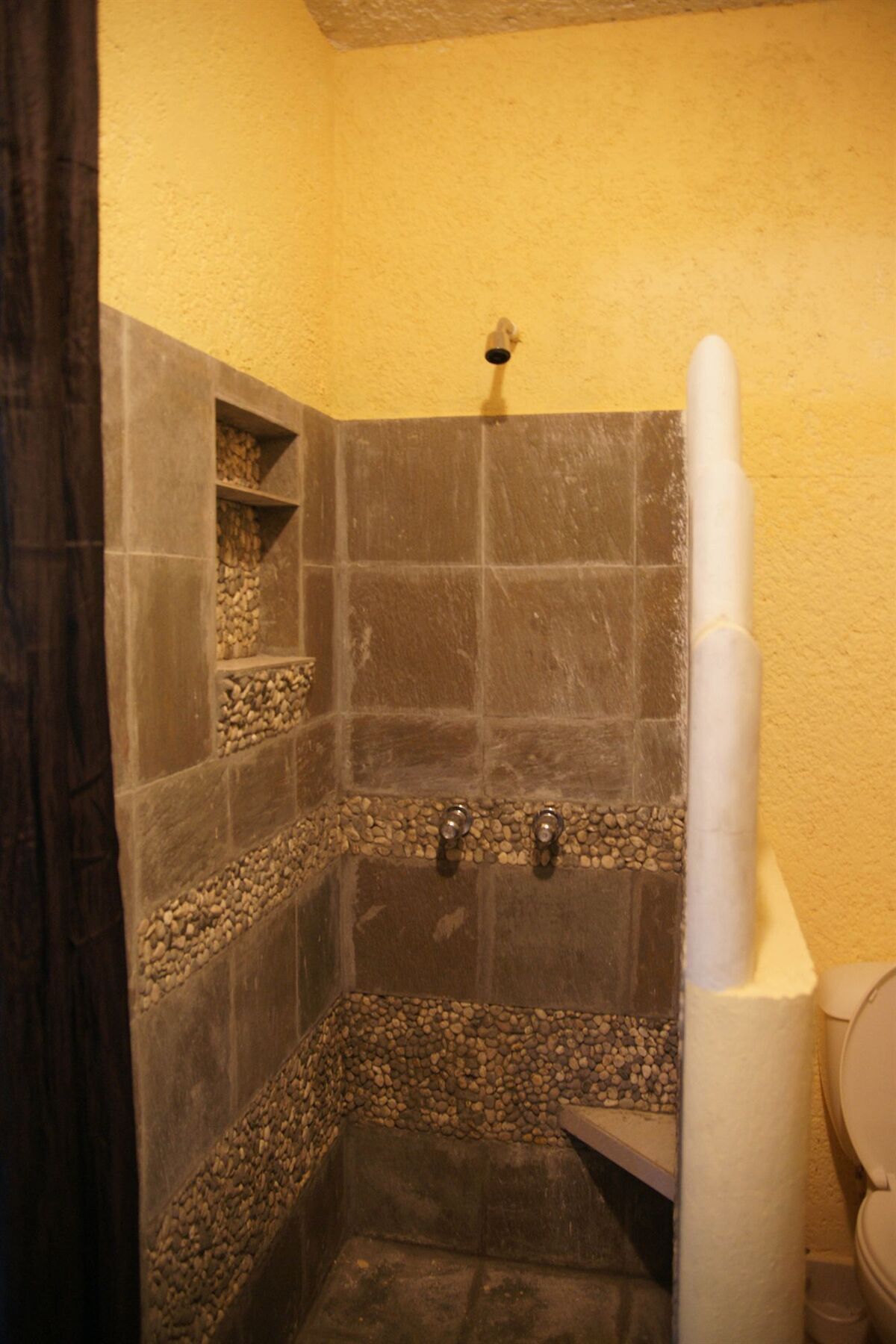 Corail Suites Jacquet Εξωτερικό φωτογραφία