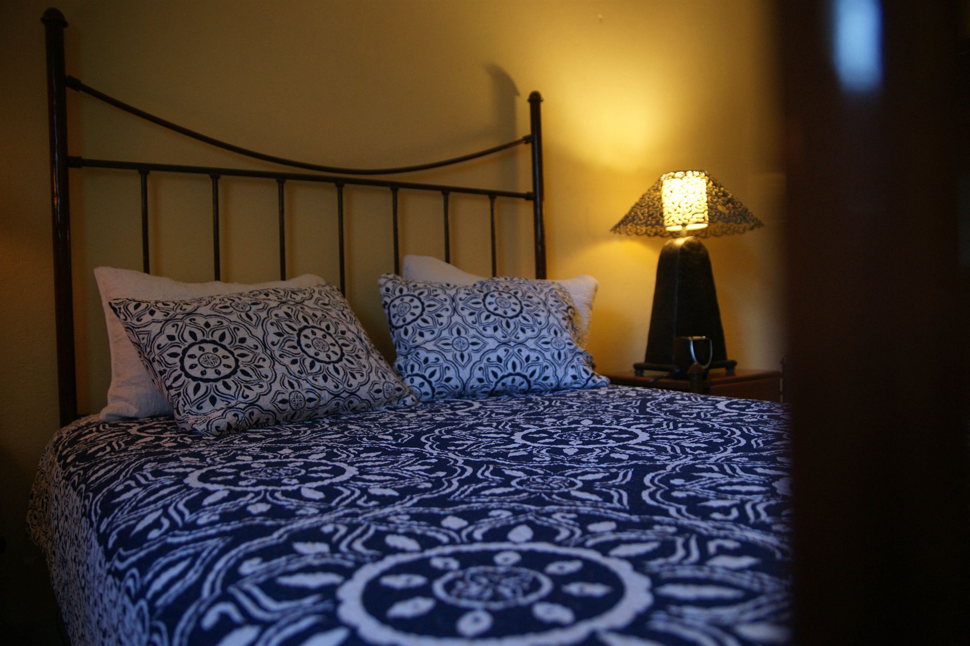 Corail Suites Jacquet Εξωτερικό φωτογραφία