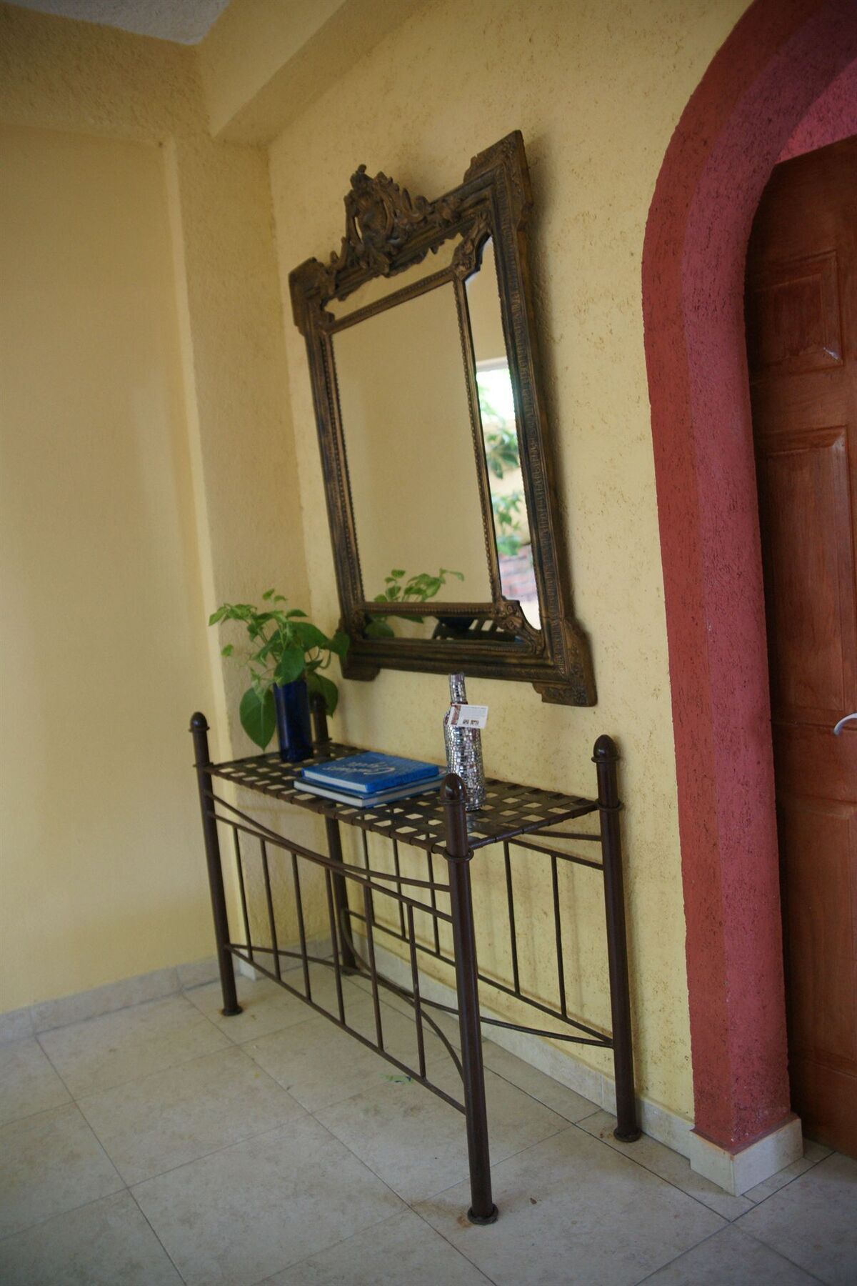 Corail Suites Jacquet Εξωτερικό φωτογραφία